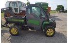 Property photo 51 - FARM EQUIPMENT AUCTION IN PAULDING CO., OHIO